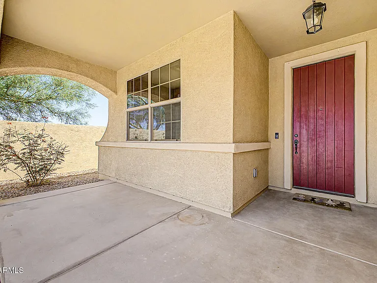 18436 W Shasta St — Photo 7