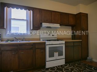 208 Filmore St, Riverside, NJ 08075