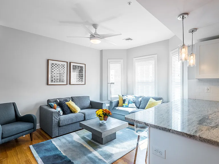 11-13 Plymouth St #3D — Photo 10