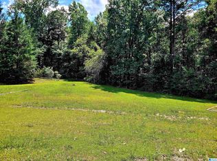 0 Crestview Rd #1, Talladega, AL 35160