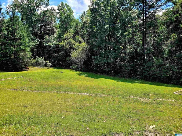 0 Crestview Rd #1, Talladega, AL 35160