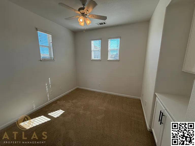 2180 Unbridled Ct — Photo 7