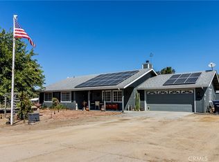 6235 Burgandy Ln, Paso Robles, CA 93446