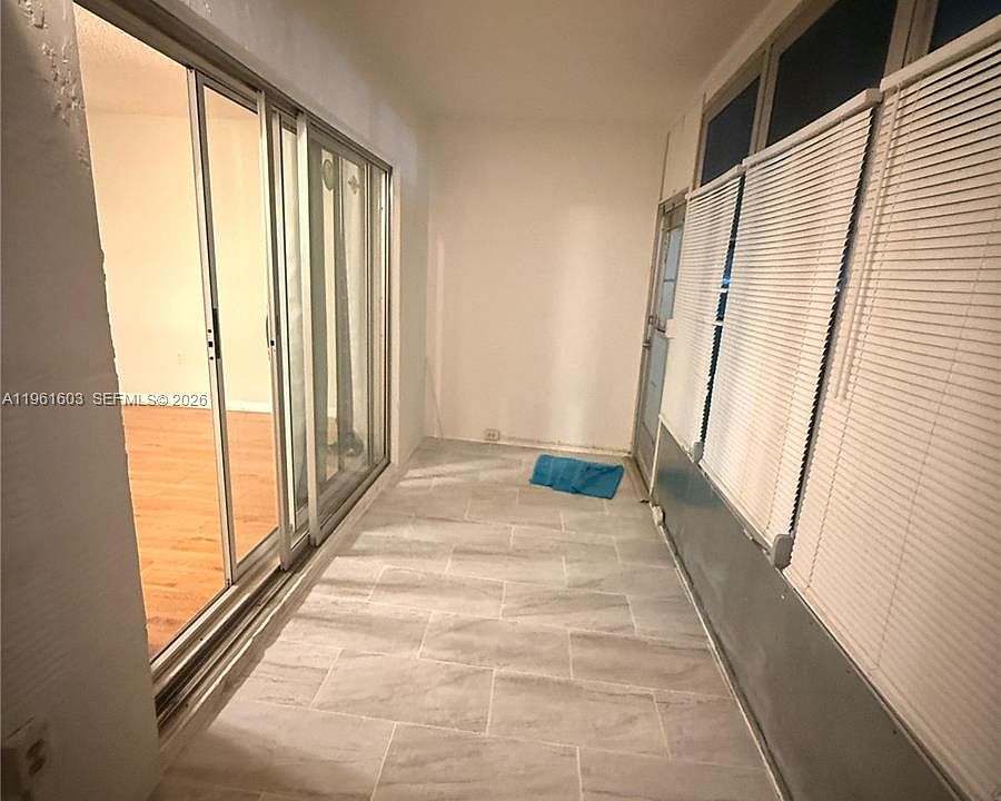 1st image of 5180 E Sabal Palm Blvd APT 133