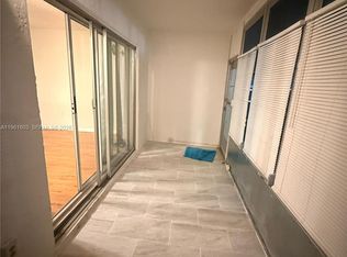 5180 E Sabal Palm Blvd APT 133, Fort Lauderdale, FL 33319