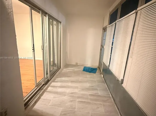 5180 E Sabal Palm Blvd APT 133, Fort Lauderdale, FL 33319