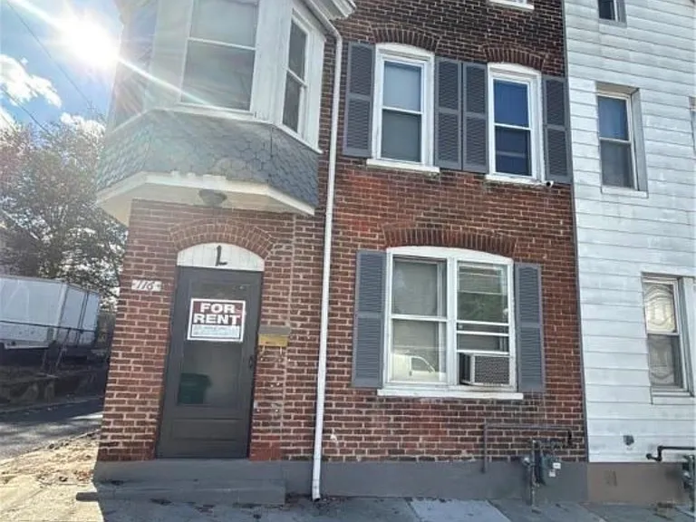 116 S Carlisle St #1 — Photo 11