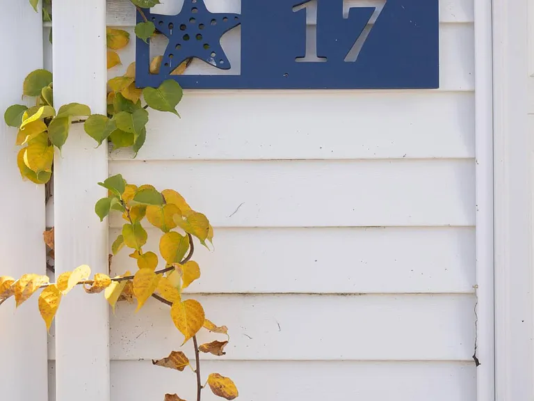 17 Gunning Ct — Photo 20