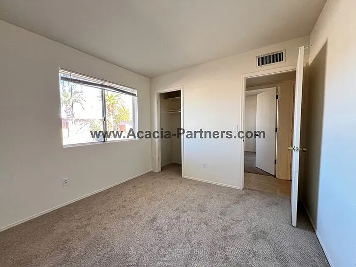 7526 E Juarez St — Photo 13