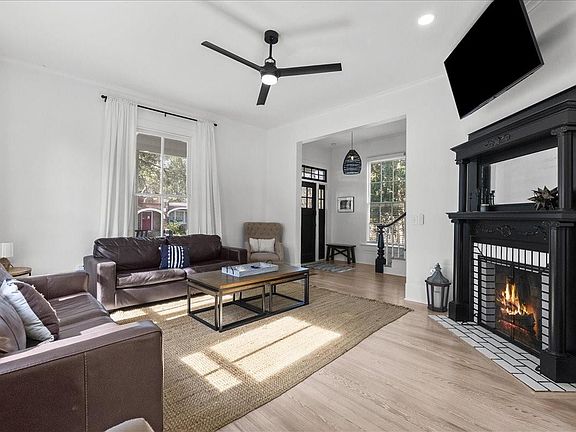 5th image of 1724 33rd St