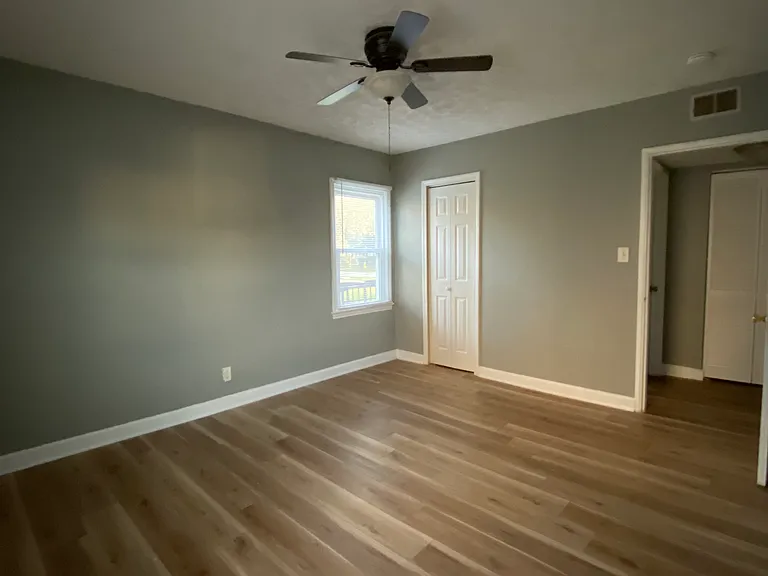 2515 Dixie Hwy #1 — Photo 9