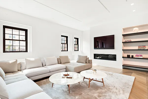 Sold by Compass | media 15