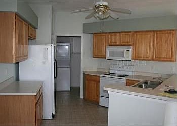 2nd image of 2136 Acadia Greens Dr
