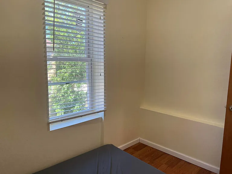 3348 S Morgan St #2F — Photo 13