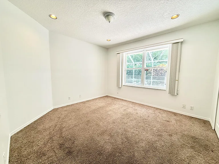 12310 Riverfalls Ct — Photo 20