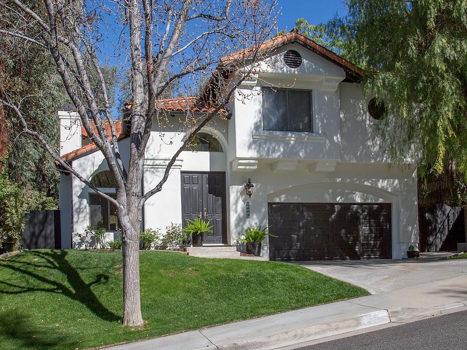 1st image of 24552 Ebelden Ave