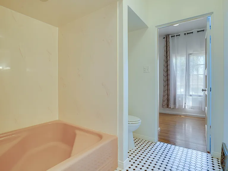 5991 Hellman Ave — Photo 16