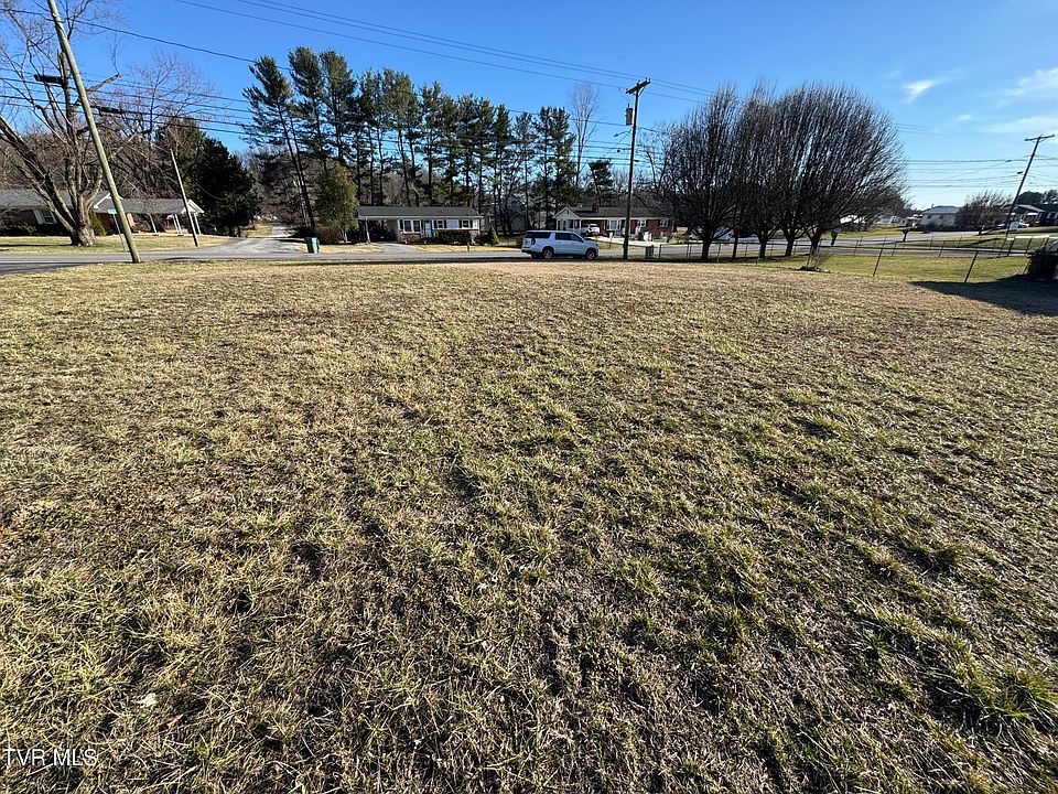 2nd image of Tbd Old Airport Rd