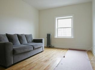 294 Brooklyn Ave #2, Brooklyn, NY 11213