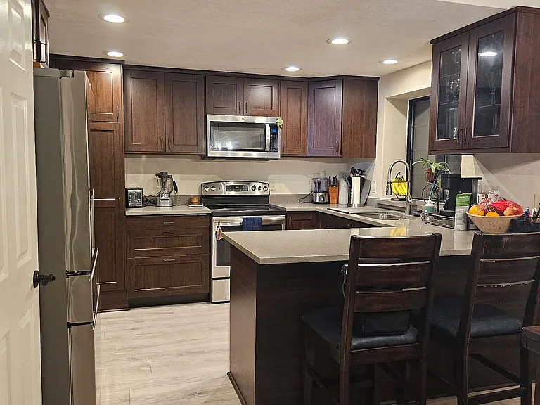 5451 Milgray Ct — Photo 6