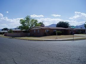 1st image of 5916 Sturgeon Dr