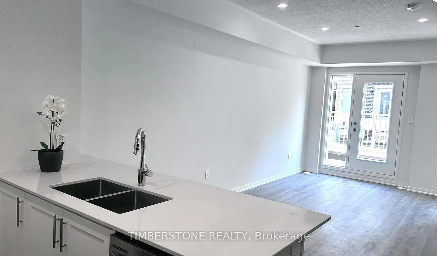 2 bed, $2,750 — Photo 4