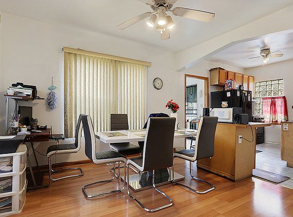 4th image of 5449 W Kamerling Ave
