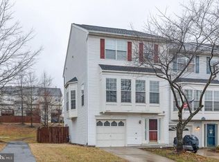 20279 Glenrobin Ter, Ashburn, VA 20147