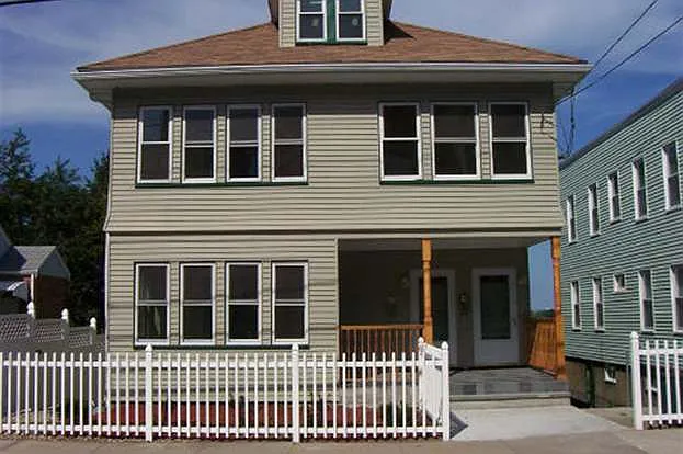 87 Faywood Ave — Photo 39