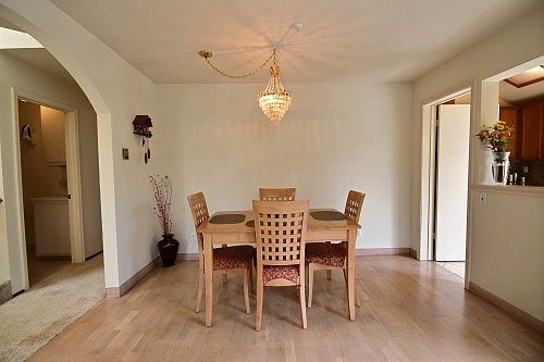 5th image of 433 Cork Harbour Cir APT H