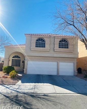 3rd image of 8041 Rock Port Cir