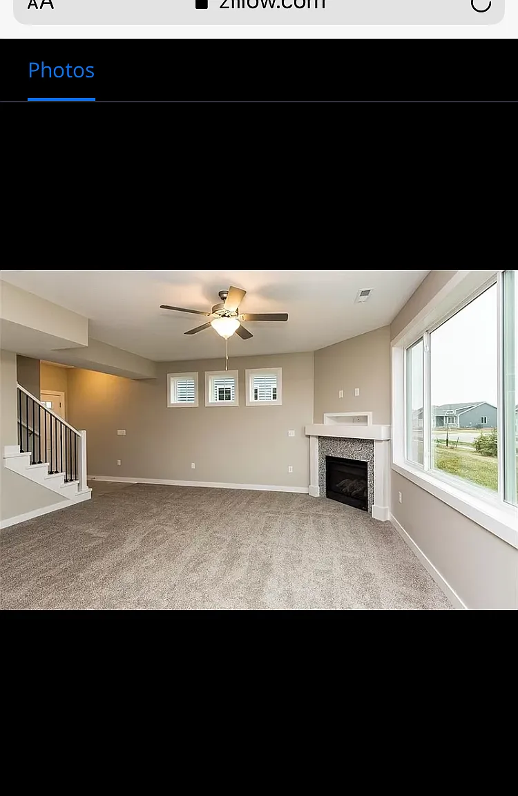 3 bed, 1463 sqft, $1,900 — Photo 3