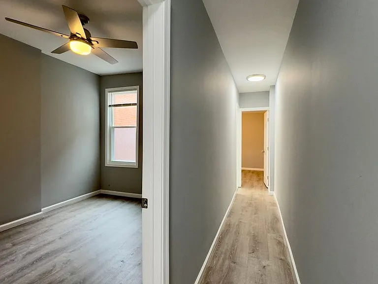 3331 Beech Ave — Photo 19