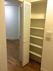 Rented by Owner