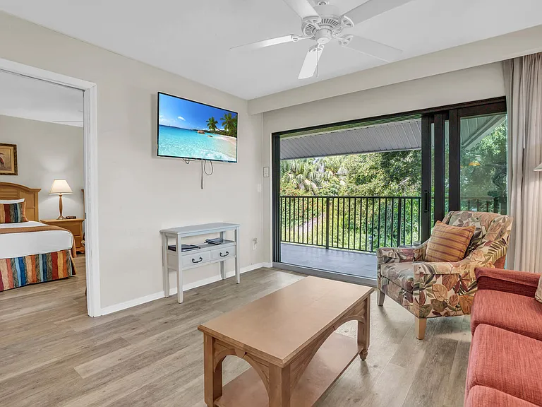 600 Neapolitan Way #1-ID1073555P — Photo 4