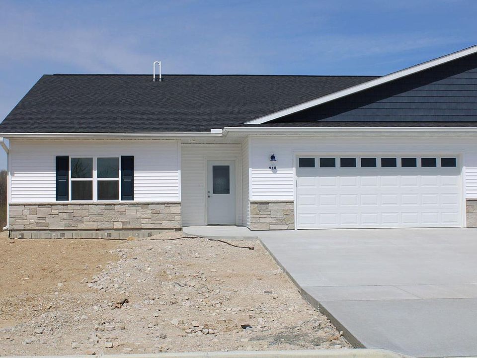 1st image of 918 Drumlin DRIVE #1