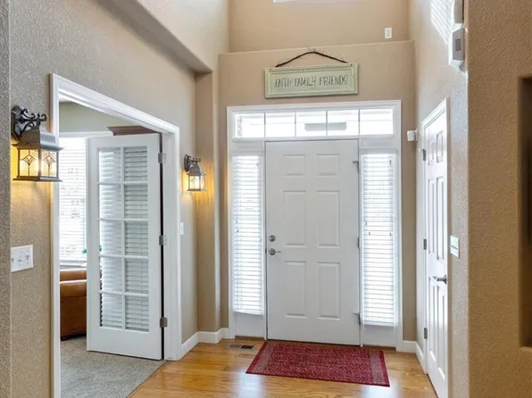 13684 W 86th Drive, Arvada, CO 80005