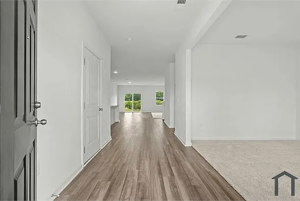 1230 Herring Dr — Photo 17