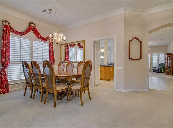3rd image of 8613 Twisted Oaks Way
