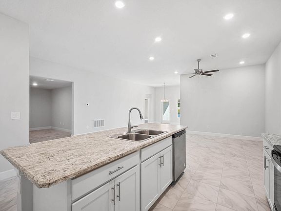 4th image of 8626 Giovanni Avenue #8628
