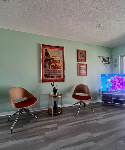 5 High Point Cir W #9 — Photo 4
