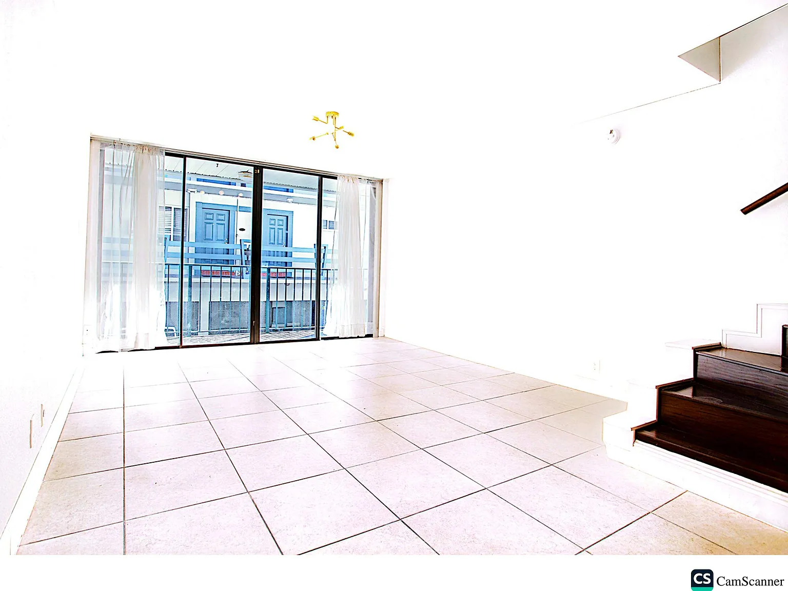 2 bed, 2.5 bath, 1008 sqft, $2,600 — Photo 4