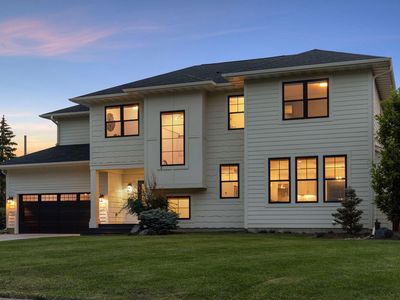 7128 Heatherton Trl, Edina, MN, 55435