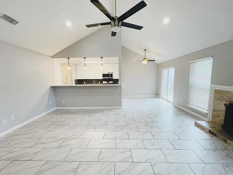 2434 Anthony Hay Ln — Photo 4