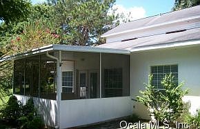 3rd image of 25 SE Tomoka Pl