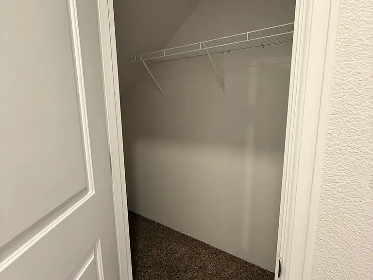 17275 SE Elias Ct — Photo 20