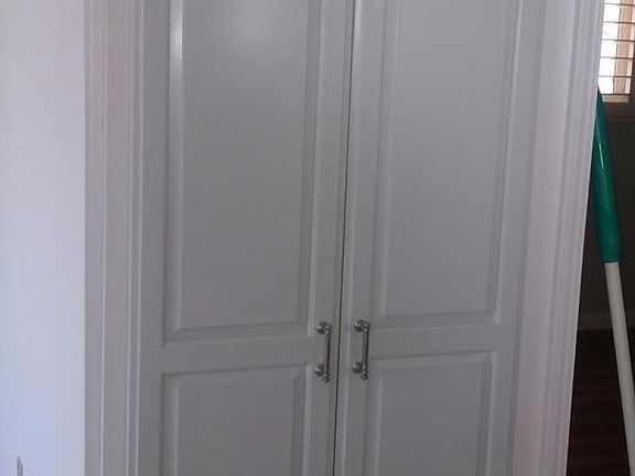 5th image of 3300 Narvaez Ave Spc 171
