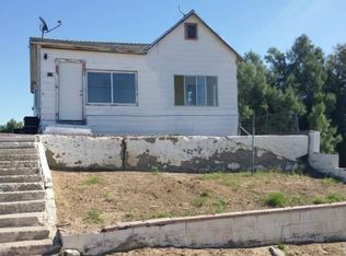 507 C St, Needles, CA 92363