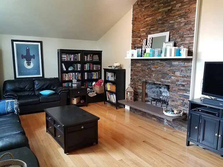 3800 Nome Dr — Photo 6