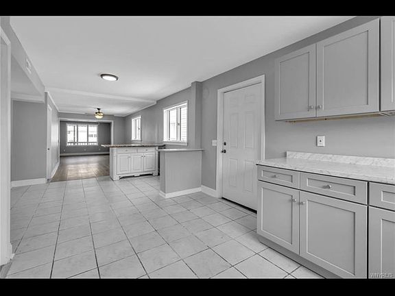 3rd image of 103 Tennessee St #1